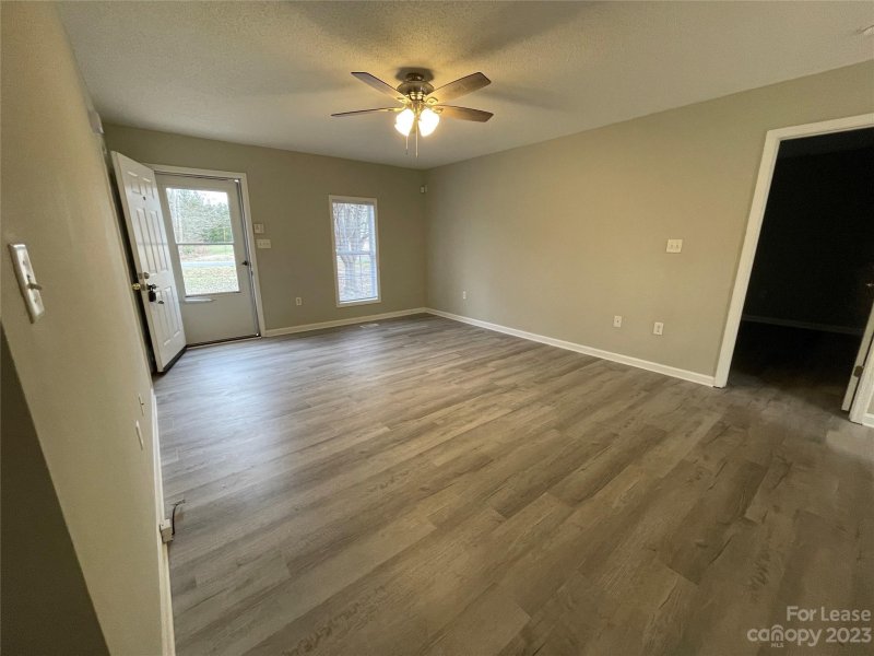 Property image 3 at 3707 Lee Moore Road, Maiden, NC 28650