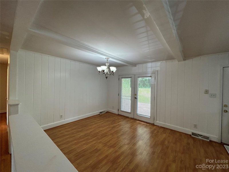 Property image 3 at 5201 Greenbrook Drive, Charlotte, NC 28205