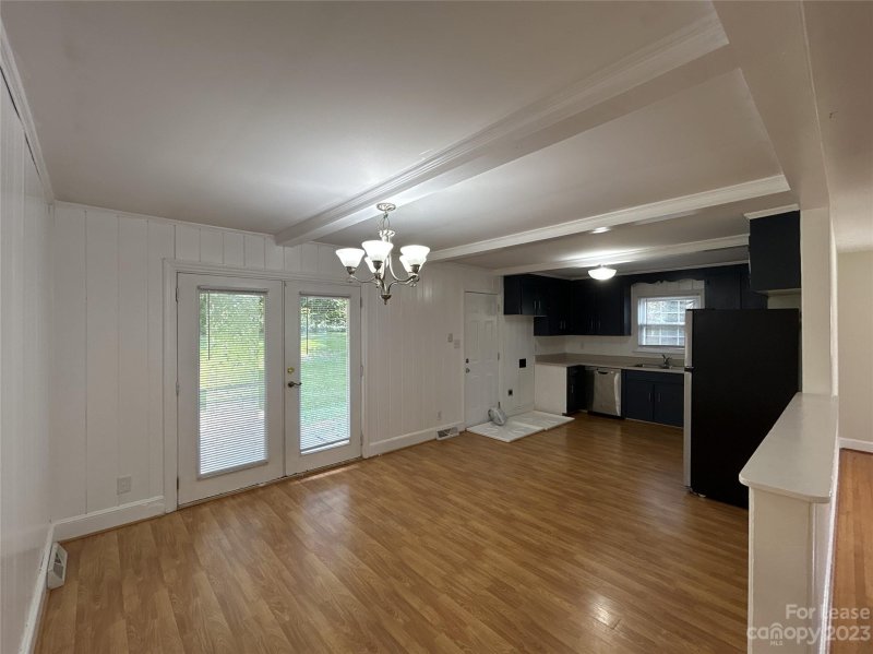 Property image 5 at 5201 Greenbrook Drive, Charlotte, NC 28205