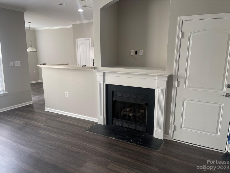 Property image 3 at 14208 Castle Abbey Lane, Charlotte, NC 28277