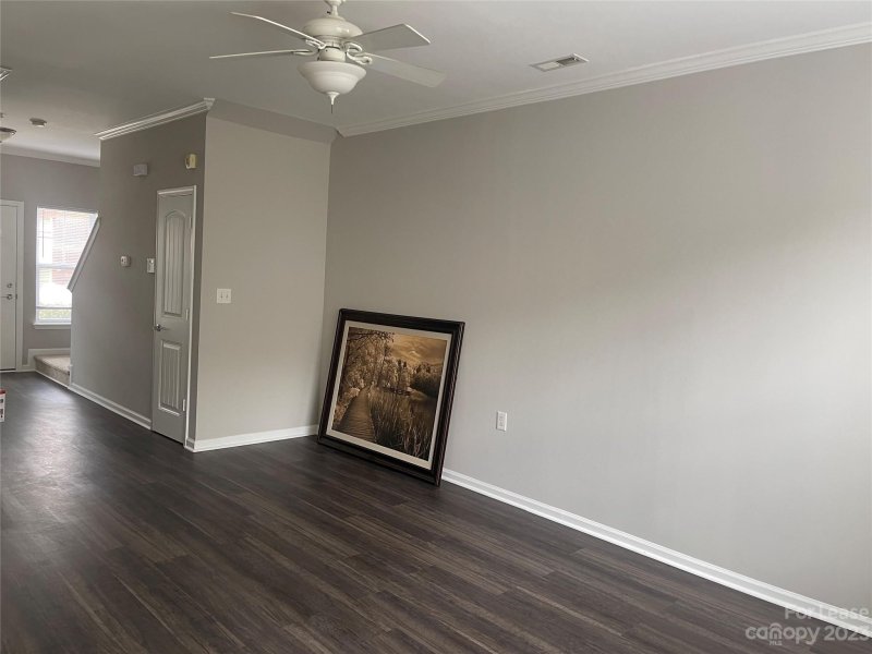 Property image 4 at 14208 Castle Abbey Lane, Charlotte, NC 28277