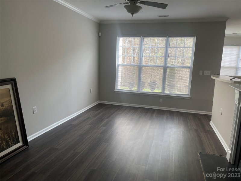 Property image 5 at 14208 Castle Abbey Lane, Charlotte, NC 28277