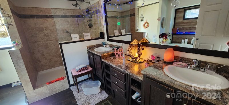 Property image 3 at 5077 Sierra Drive, Maiden, NC 28650