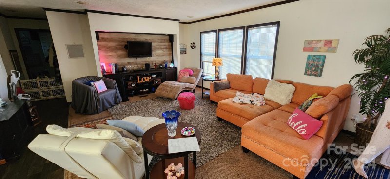 Property image 4 at 5077 Sierra Drive, Maiden, NC 28650