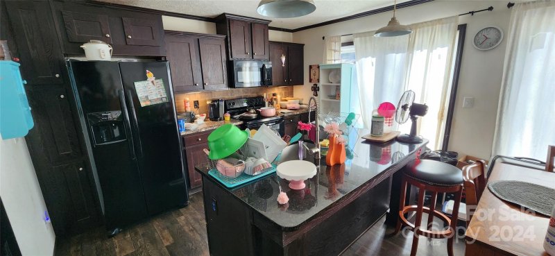 Property image 5 at 5077 Sierra Drive, Maiden, NC 28650