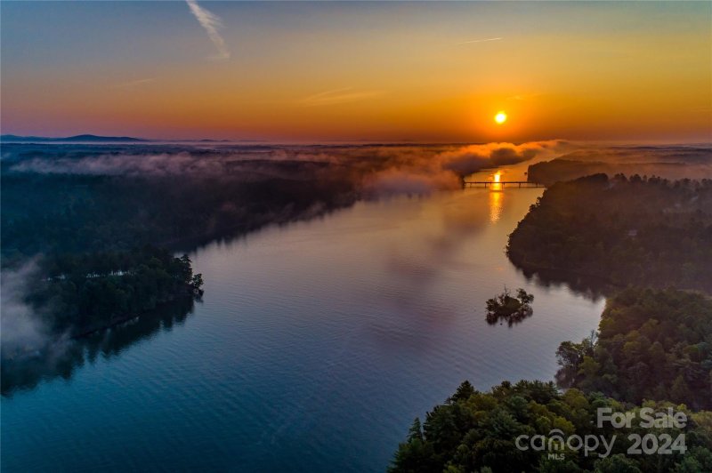 Property image 4 at Lot 4 Paddock Way, Granite Falls, NC 28630