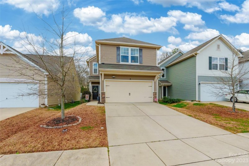 Property image 2 at 6022 Halliwell Street, Rock Hill, SC 29732