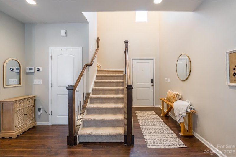 Property image 3 at 6022 Halliwell Street, Rock Hill, SC 29732