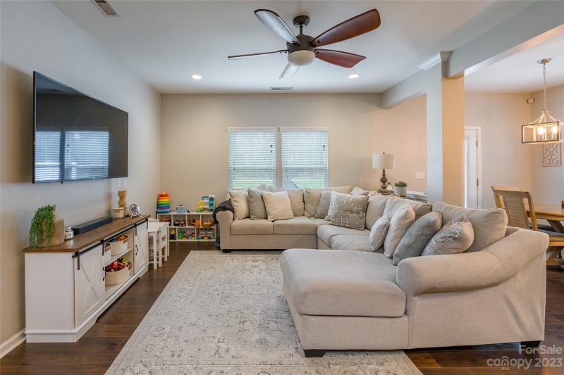 Property image 4 at 6022 Halliwell Street, Rock Hill, SC 29732