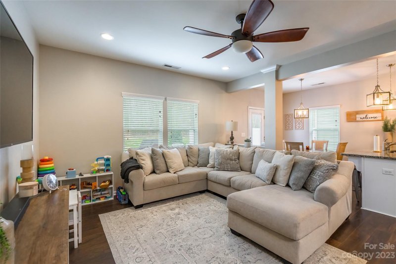 Property image 5 at 6022 Halliwell Street, Rock Hill, SC 29732