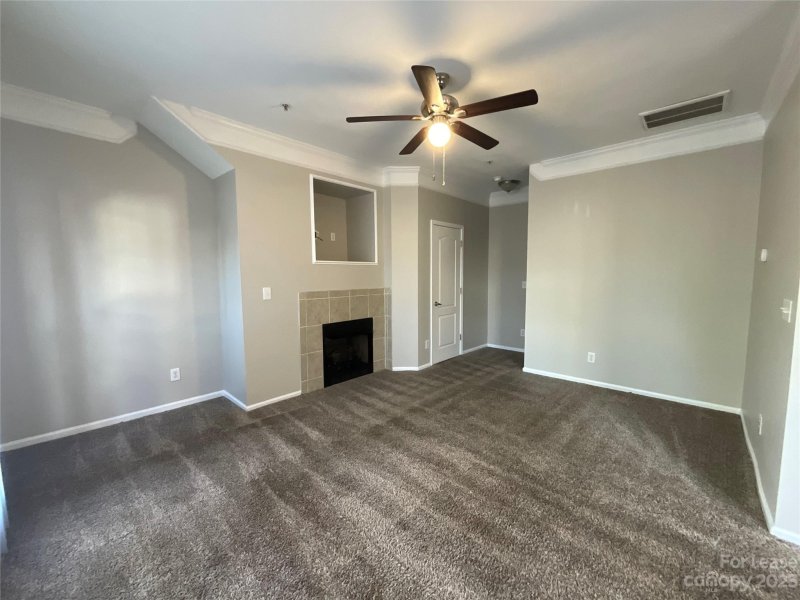 Property image 3 at 1606 Termini Drive, Charlotte, NC 28262