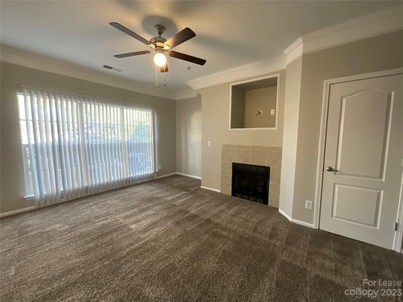Property image 4 at 1606 Termini Drive, Charlotte, NC 28262