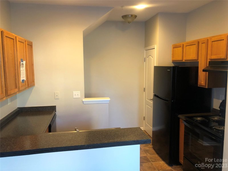 Property image 5 at 1606 Termini Drive, Charlotte, NC 28262