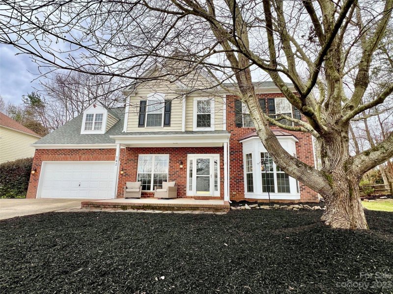 Property image 4 at 143 W Maranta Road, Mooresville, NC 28117