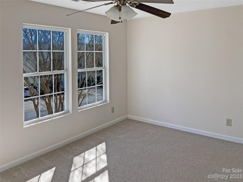 Property image 5 at 2621 Stream Bank Drive, Charlotte, NC 28269