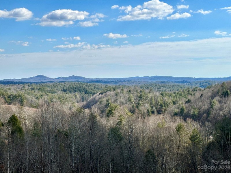 522 Pleasant Ridge Trail