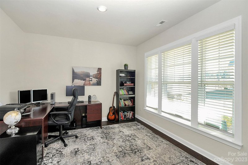 Property image 5 at 24104 Retreat Drive, Huntersville, NC 28078