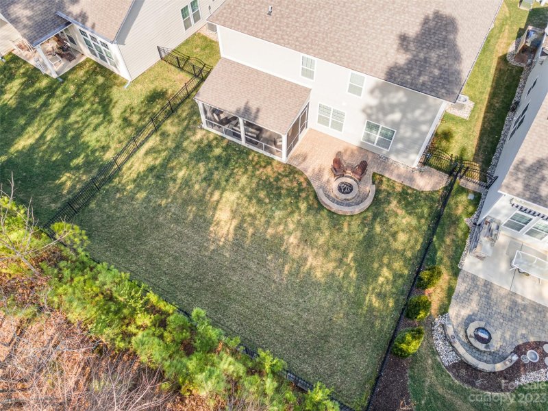 Property image 3 at 159 Blueview Road, Mooresville, NC 28117