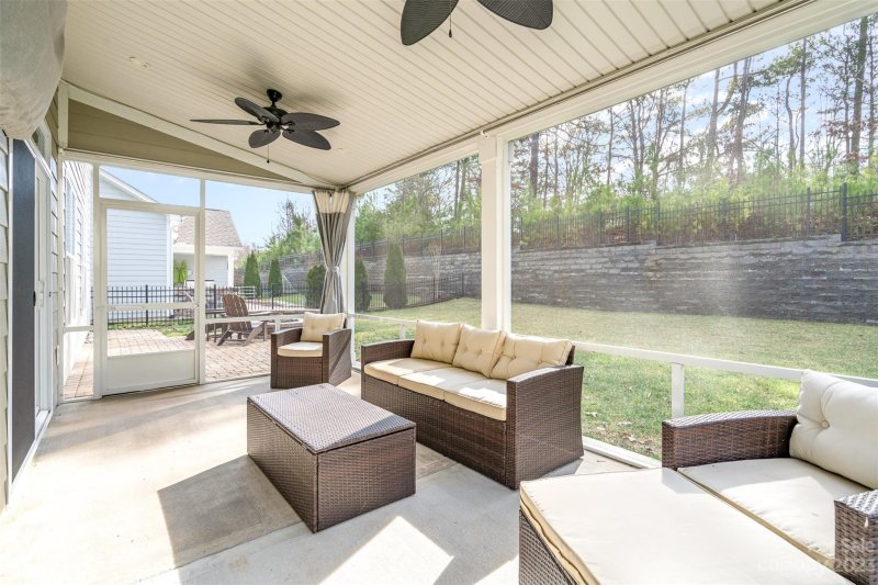 Property image 5 at 159 Blueview Road, Mooresville, NC 28117