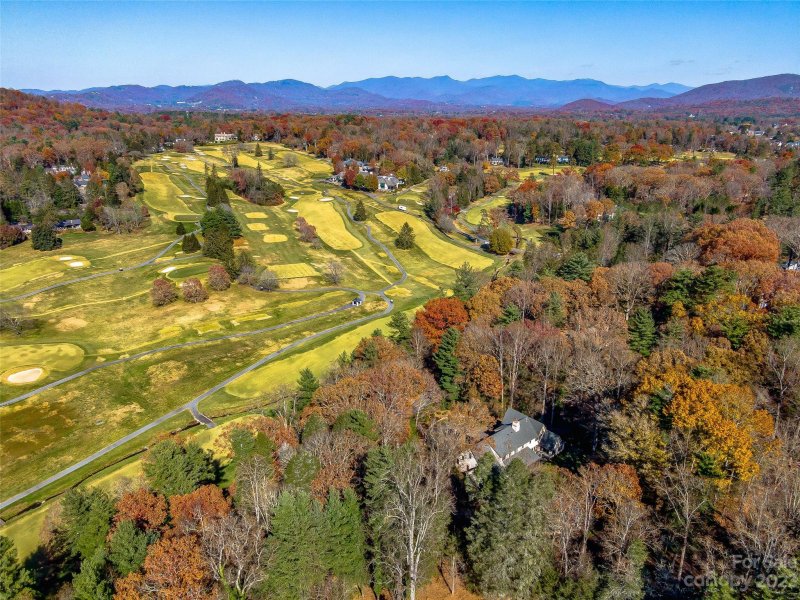 Property image 4 at 8 Southwood Road, Asheville, NC 28803