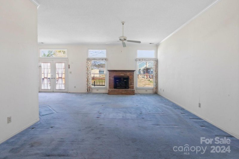 Property image 2 at 12906 Indian Hills Lane, Charlotte, NC 28278