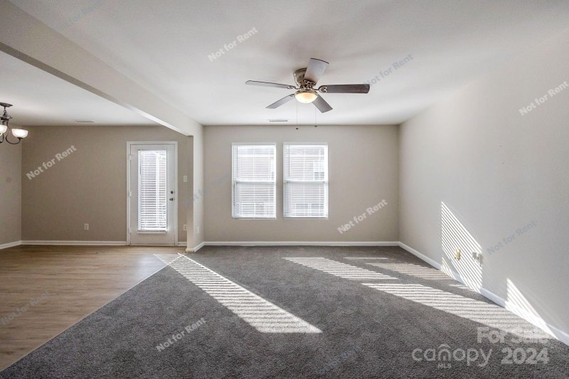 Property image 3 at 268 Morning Dew Drive, Concord, NC 28025