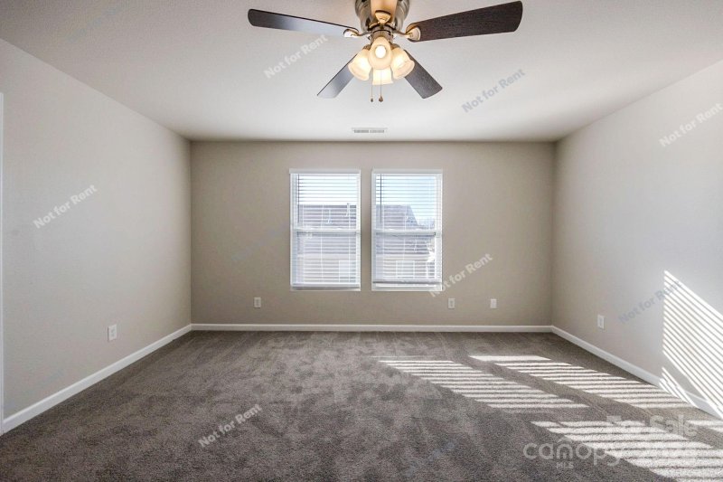 Property image 4 at 268 Morning Dew Drive, Concord, NC 28025