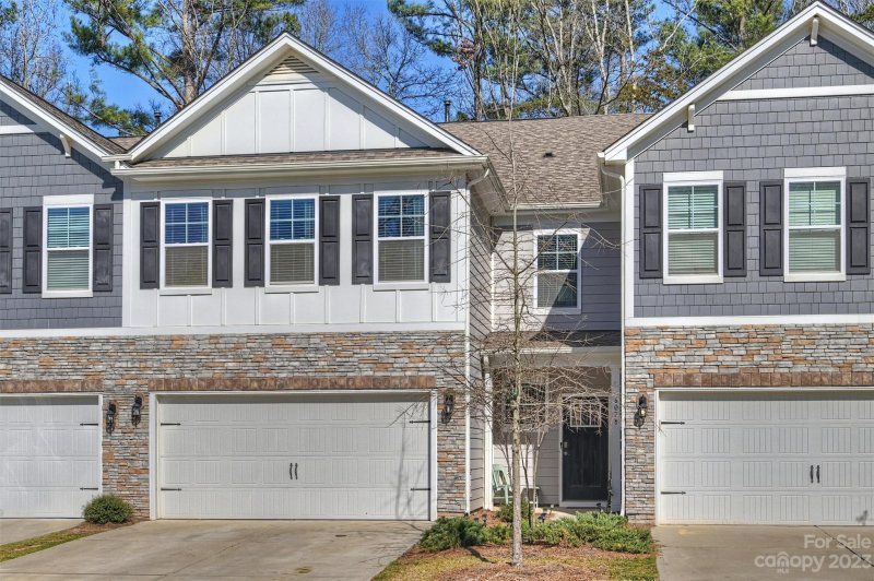 Property image 2 at 6078 Artigas Drive, Indian Land, SC 29707