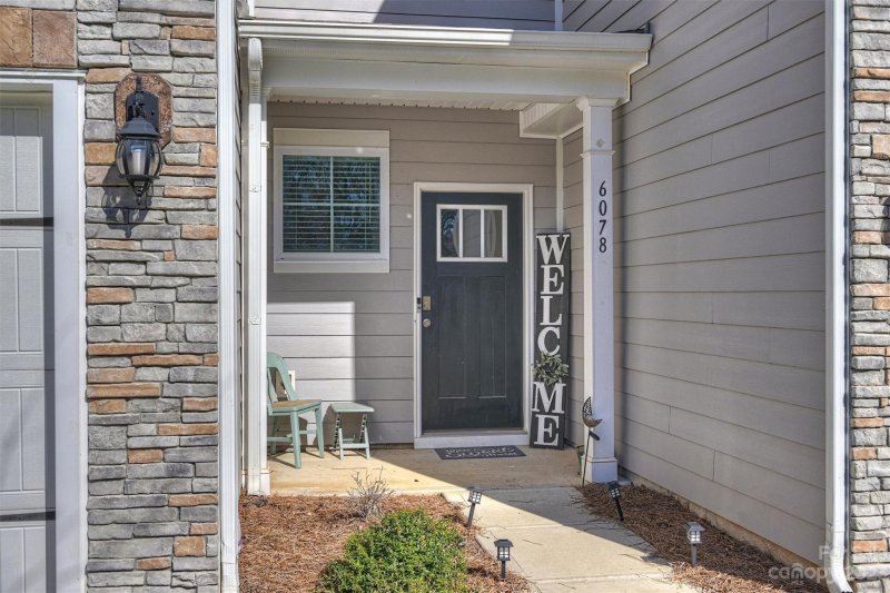 Property image 3 at 6078 Artigas Drive, Indian Land, SC 29707