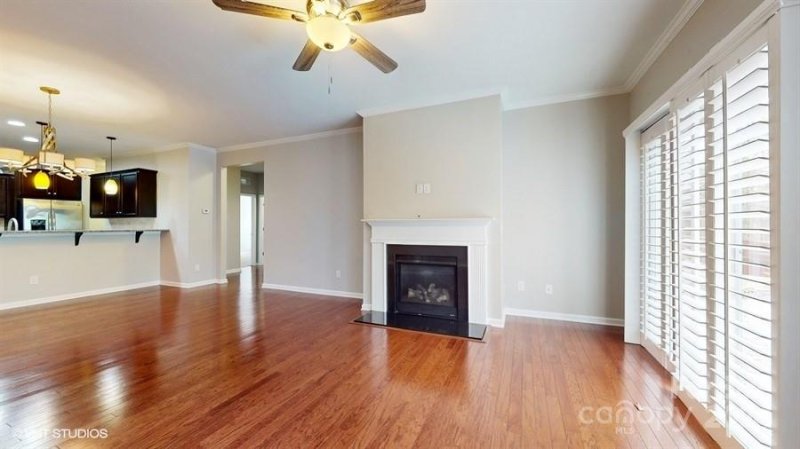 Property image 4 at 13044 Ferguson Forest Drive, Charlotte, NC 28273