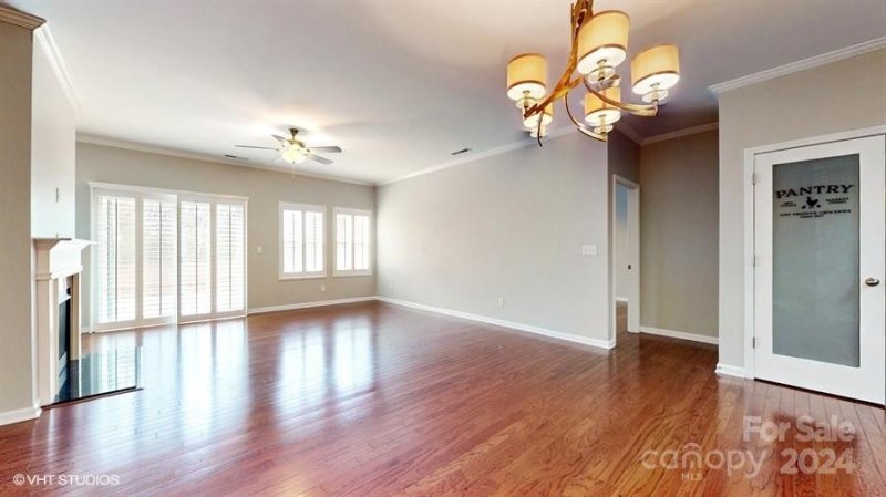 Property image 5 at 13044 Ferguson Forest Drive, Charlotte, NC 28273