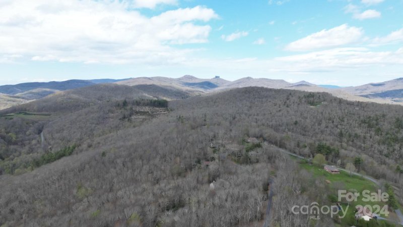 Property image 2 of Lot 73 Linhigh Drive in Linville Heights, Newland, NC 28657