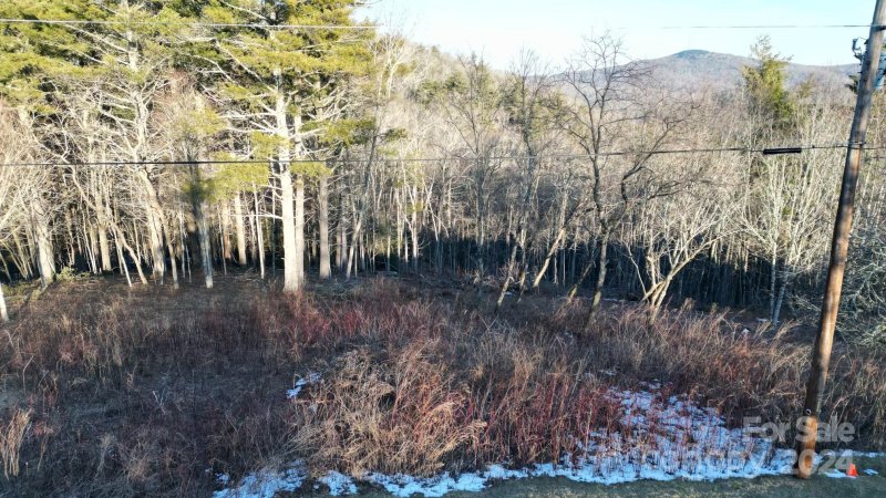 Property image 4 of Lot 73 Linhigh Drive in Linville Heights, Newland, NC 28657