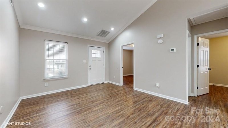 Property image 4 at 2234 Sunset Boulevard, Charlotte, NC 28269