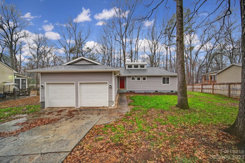 12024 Five Cedars Road