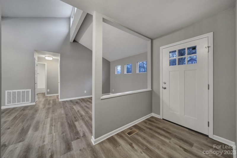 Property image 2 at 12024 Five Cedars Road, Charlotte, NC 28226