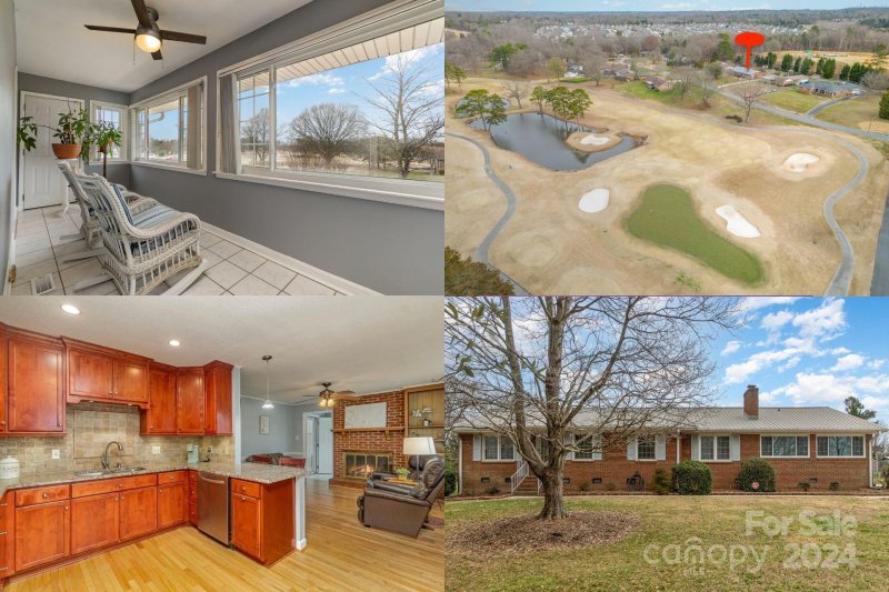 1330 Stoneyridge Drive