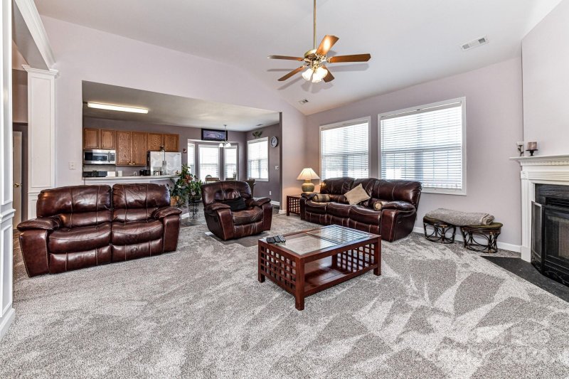 Property image 3 at 3210 Manchester Avenue, Monroe, NC 28110