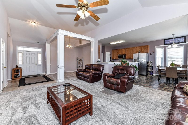 Property image 4 at 3210 Manchester Avenue, Monroe, NC 28110