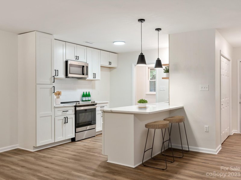 Property image 3 at 100 Ashbrook Drive, Fort Mill, SC 29715