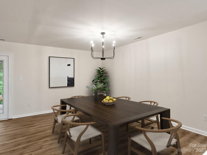 Property image 4 at 100 Ashbrook Drive, Fort Mill, SC 29715