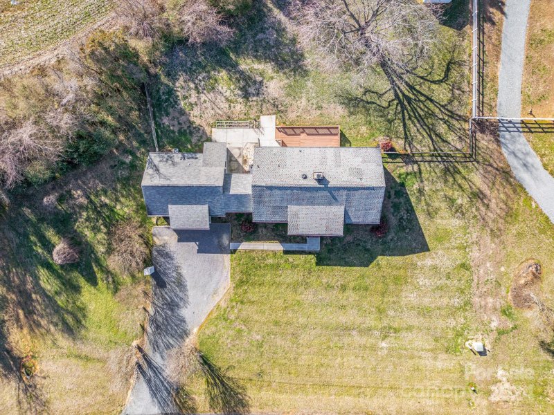 Property image 2 at 716 Tammy Drive, Monroe, NC 28110