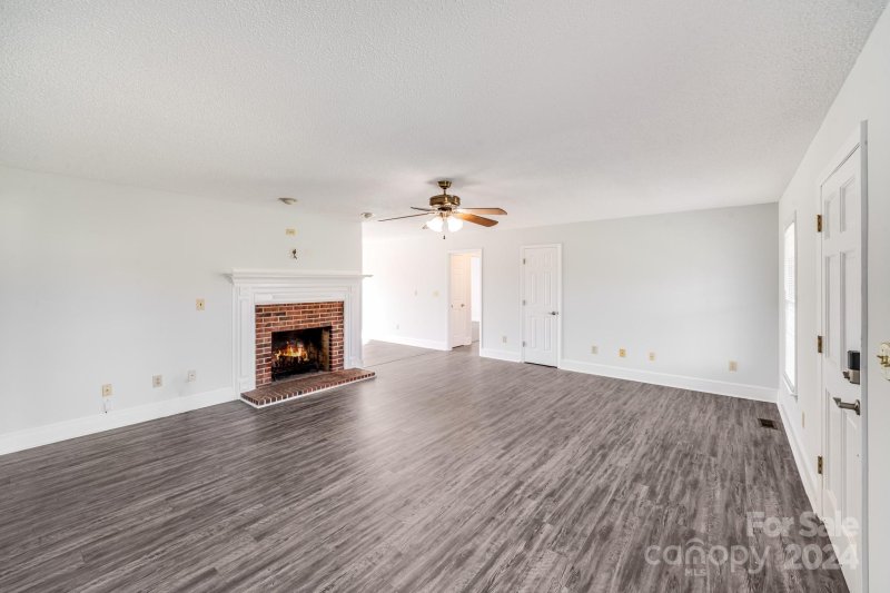 Property image 4 at 716 Tammy Drive, Monroe, NC 28110