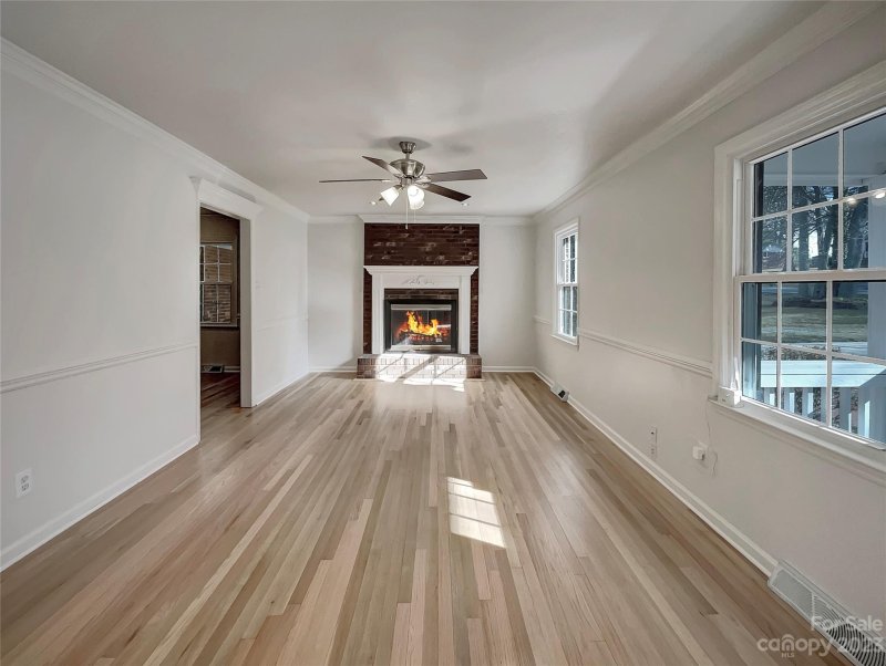 Property image 3 at 1206 Crowders Mountain Road, Bessemer City, NC 28016