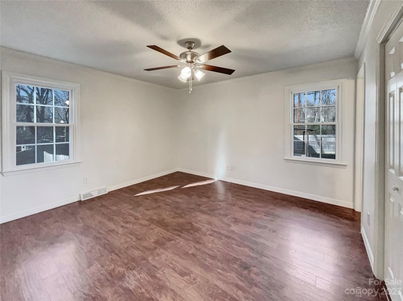 Property image 5 at 1206 Crowders Mountain Road, Bessemer City, NC 28016