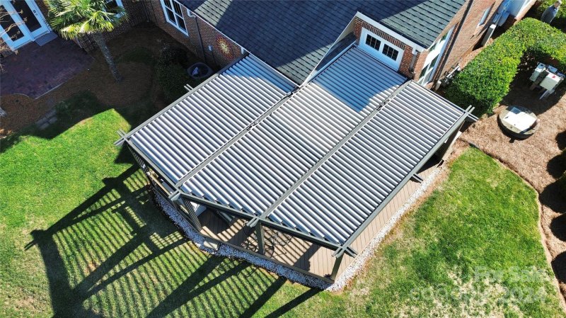 Property image 4 at 18349 Harborside Drive, Cornelius, NC 28031