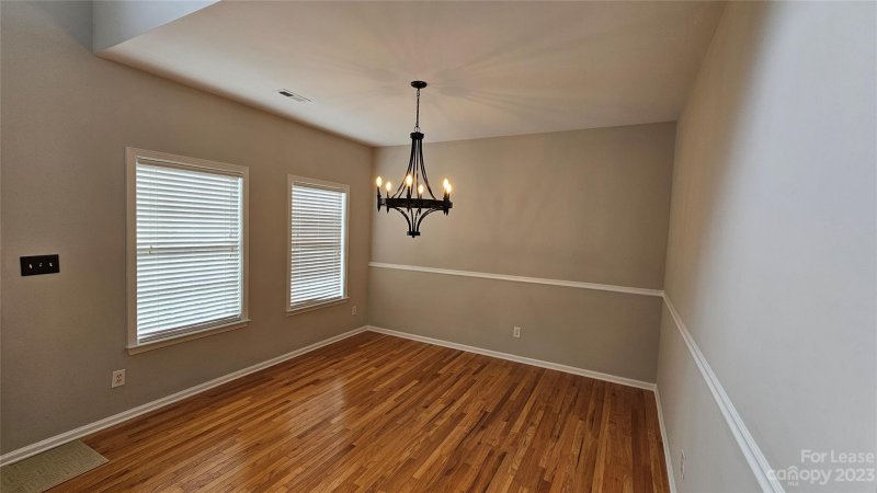 Property image 2 at 15034 Annan Court, Charlotte, NC 28277