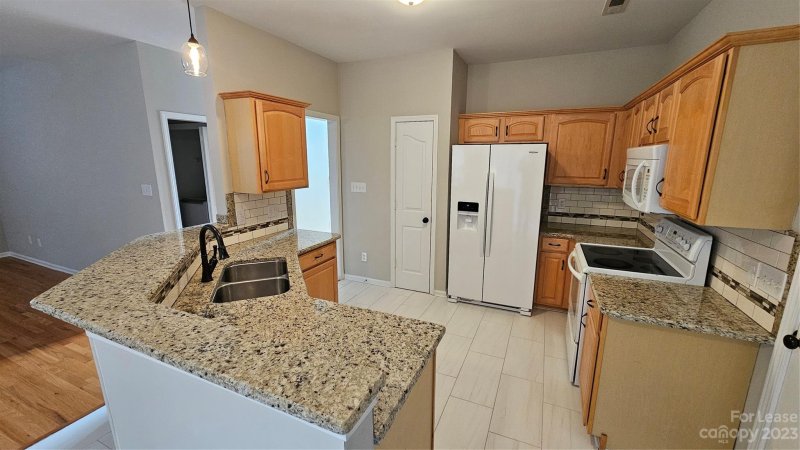 Property image 3 at 15034 Annan Court, Charlotte, NC 28277