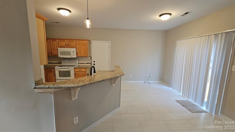 Property image 4 at 15034 Annan Court, Charlotte, NC 28277