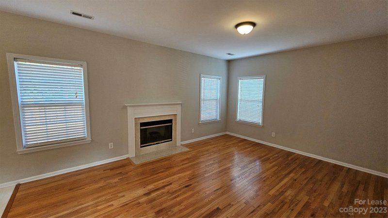 Property image 5 at 15034 Annan Court, Charlotte, NC 28277